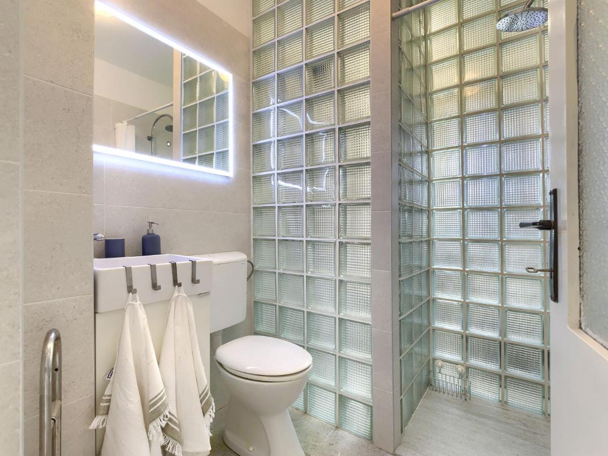 Apartment Laura By Interhome PUY Exterior foto