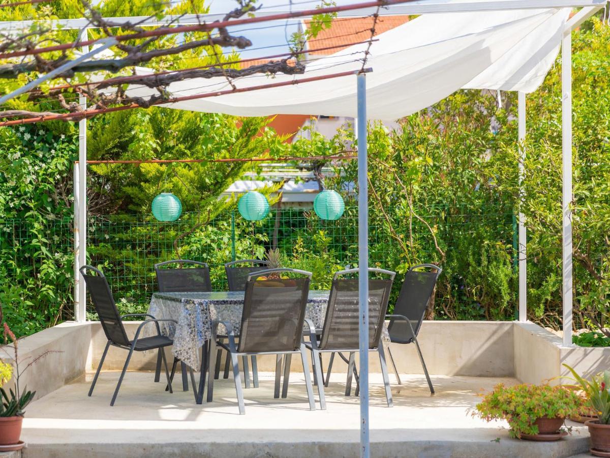 Apartment Laura By Interhome PUY Exterior foto