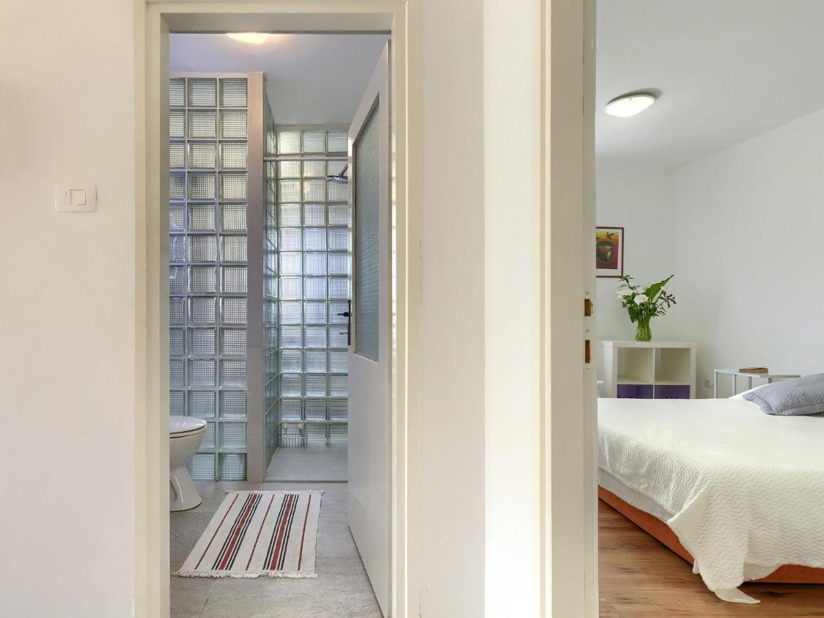Apartment Laura By Interhome PUY Exterior foto