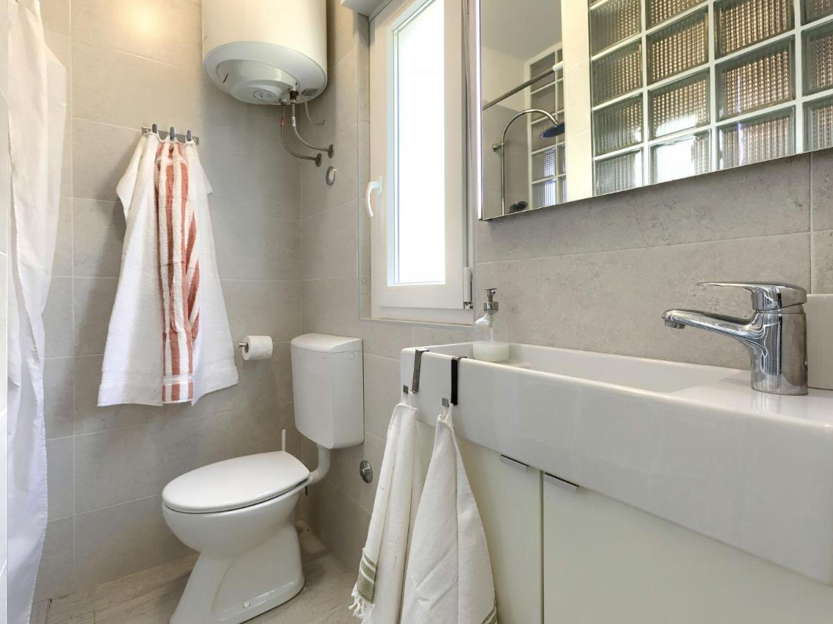 Apartment Laura By Interhome PUY Exterior foto